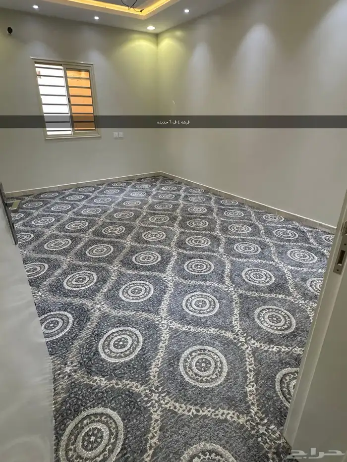 اثاث آخو الجديد 0
