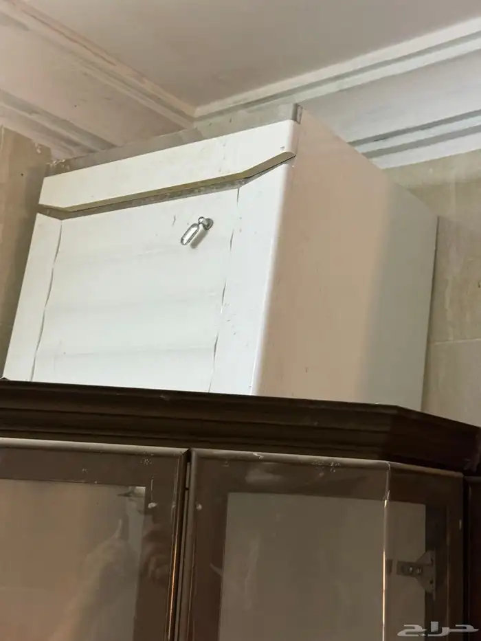 الشوقيه - مكه المكرمه 1