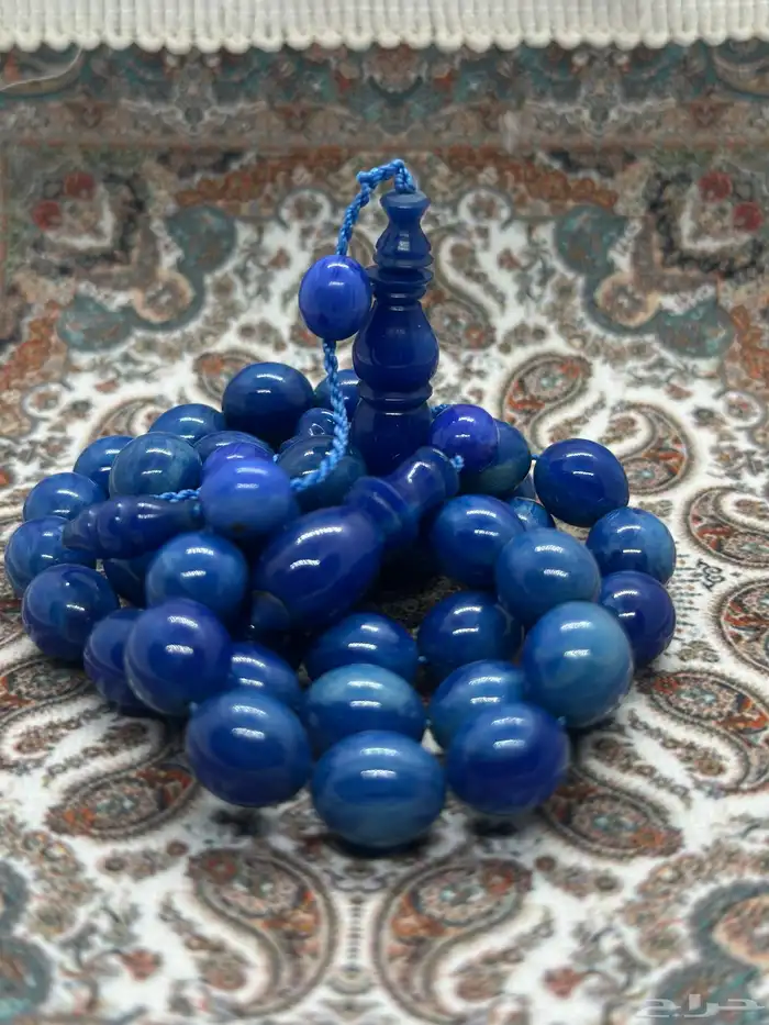 سبح فاتوران ( عروض اليوم الوطني ) 65