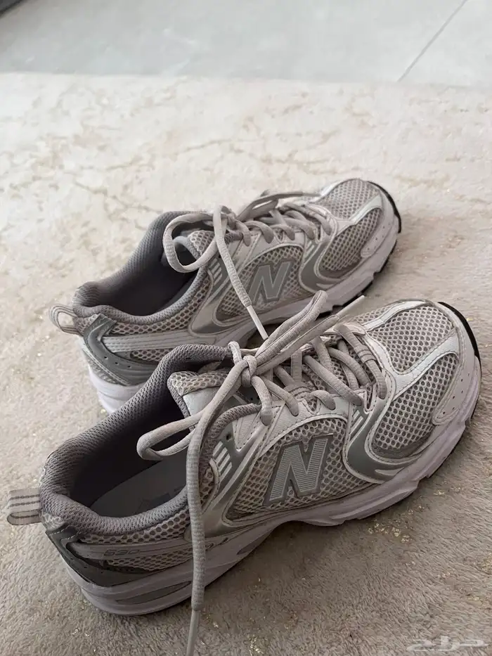 جزمة New Balance 530 اصلية 2