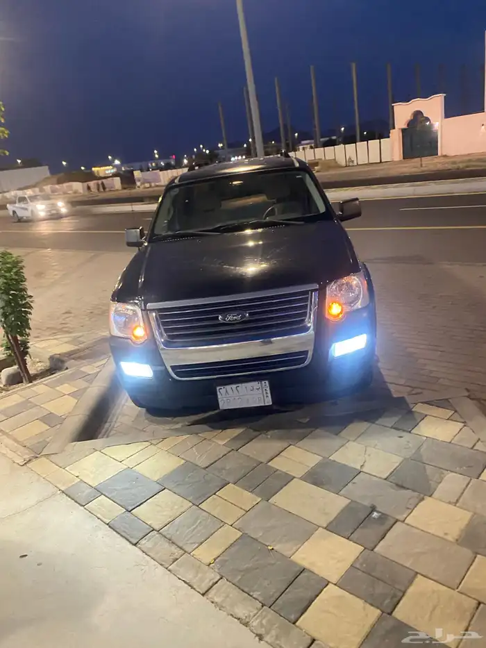 محا يل عسير 3