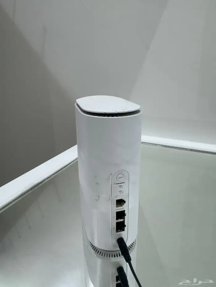 جهاز اس تي سي 5G للبيع شغال 100 100 1