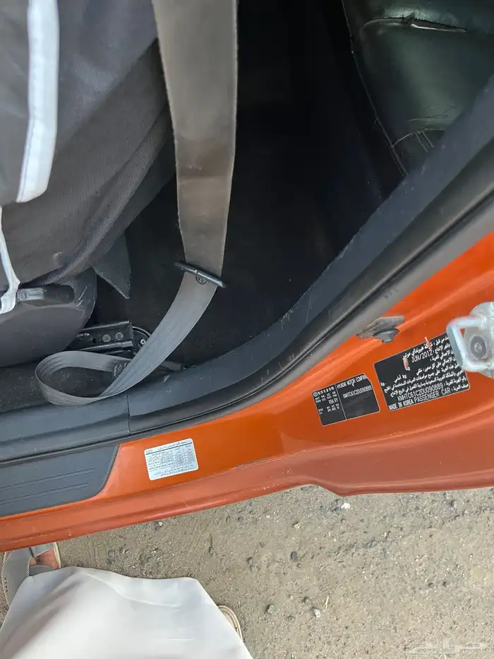 هواندي فولستر 2013 6