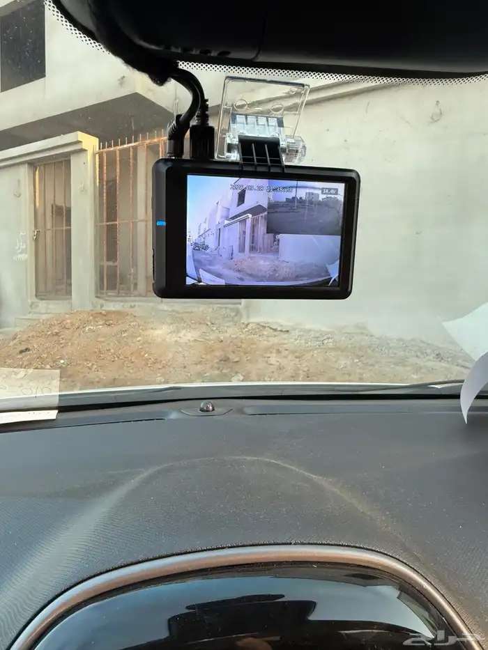 شيفروليه سبارك برمير 8