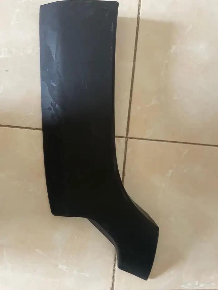 قطع فيبر رفرف باترول فتك 0
