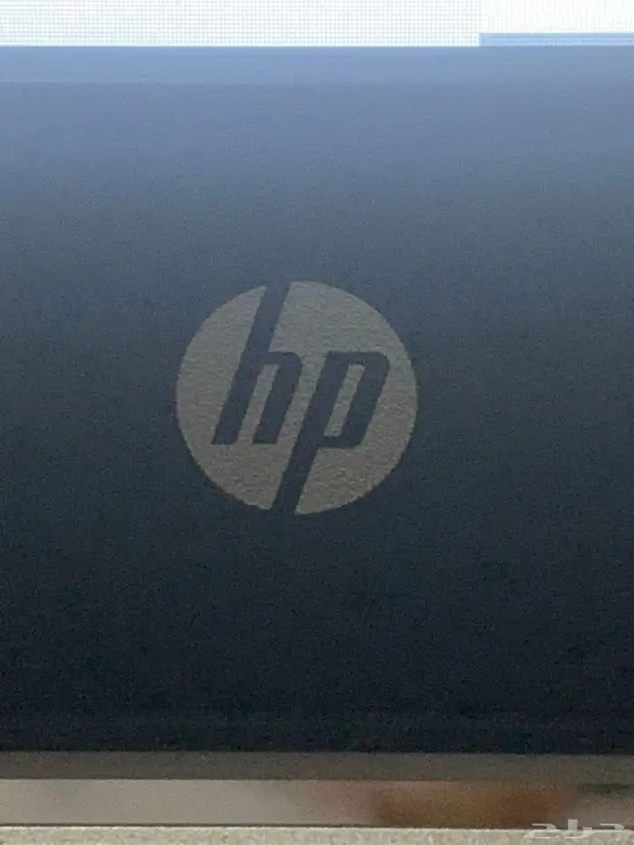 لابتوب hp 0
