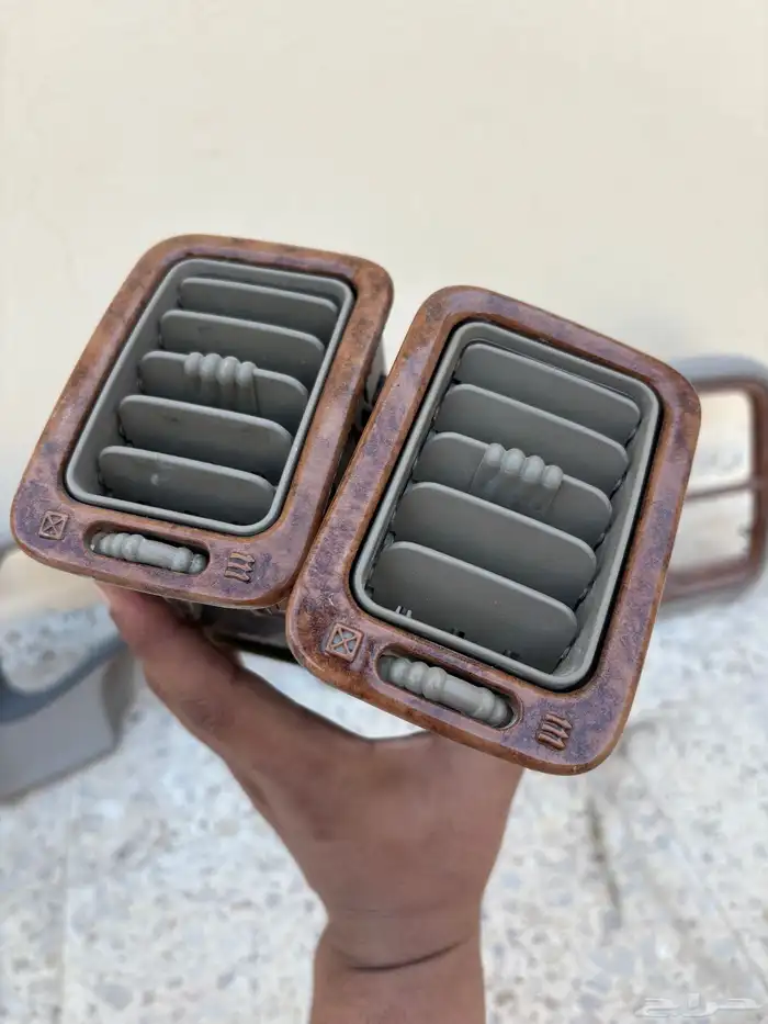 ديكور طابلون جمس 1