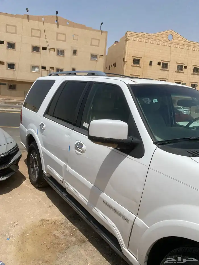 لرياض 6