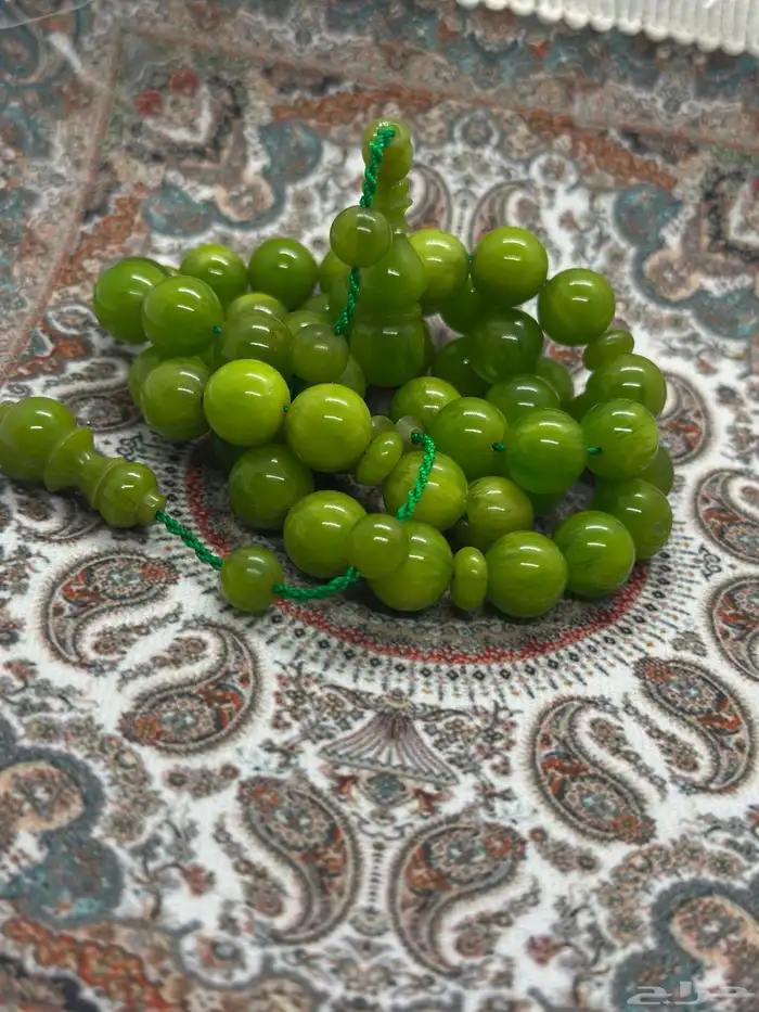 سبح فاتوران ( عروض اليوم الوطني ) 50