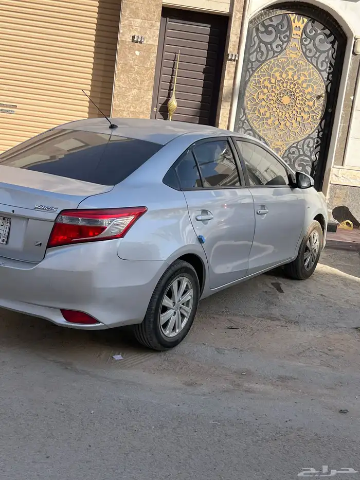 يارس 2017 1