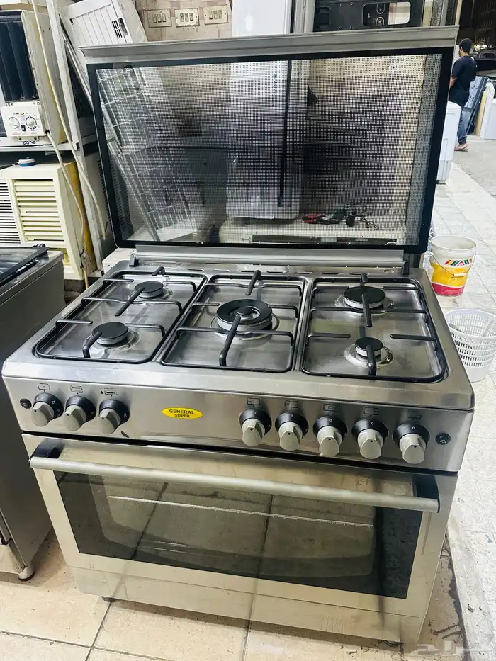 Jeddah sell 1 month warranty 2