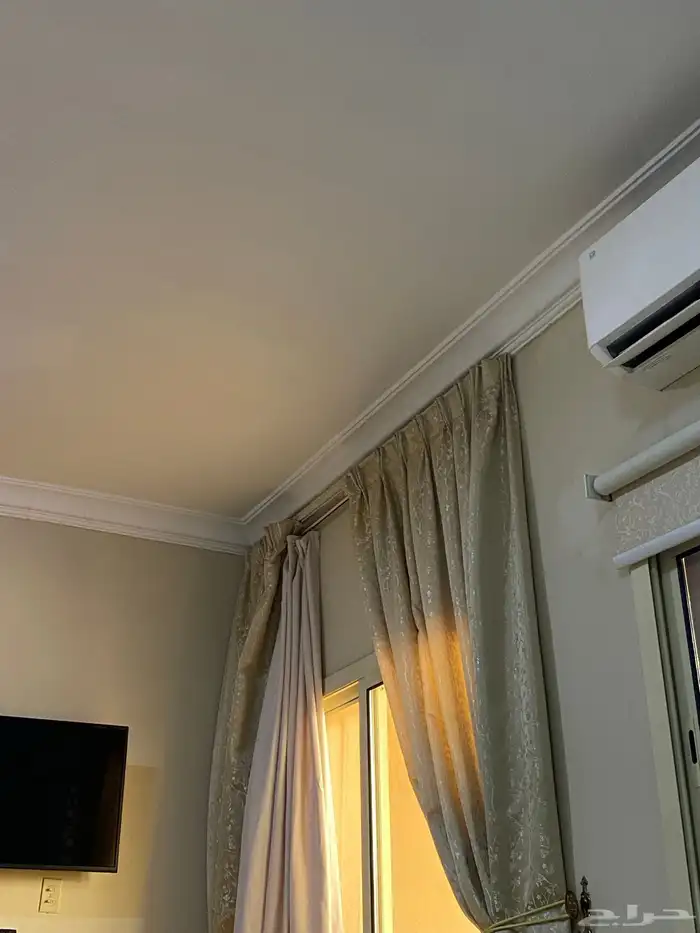 مطلوب غرفة ودورة مياة 0