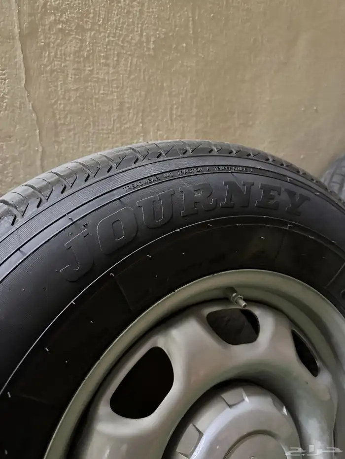 جنوط فورد f150 2018 وكالة ستاندر 3