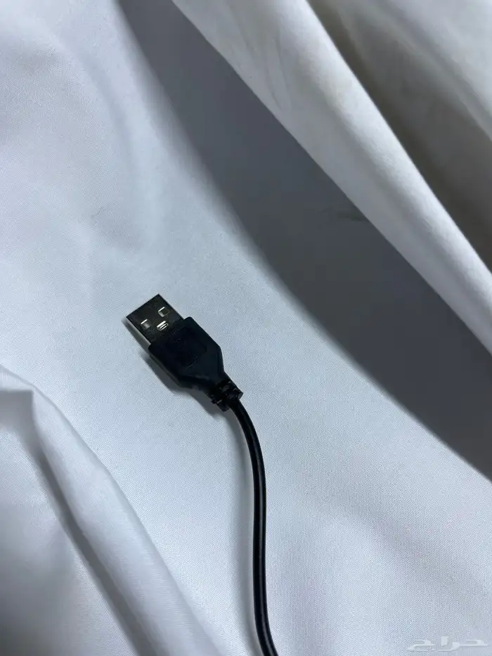 عداد اكتروني متوفر منه كميات ينش بك في الدقمه 2