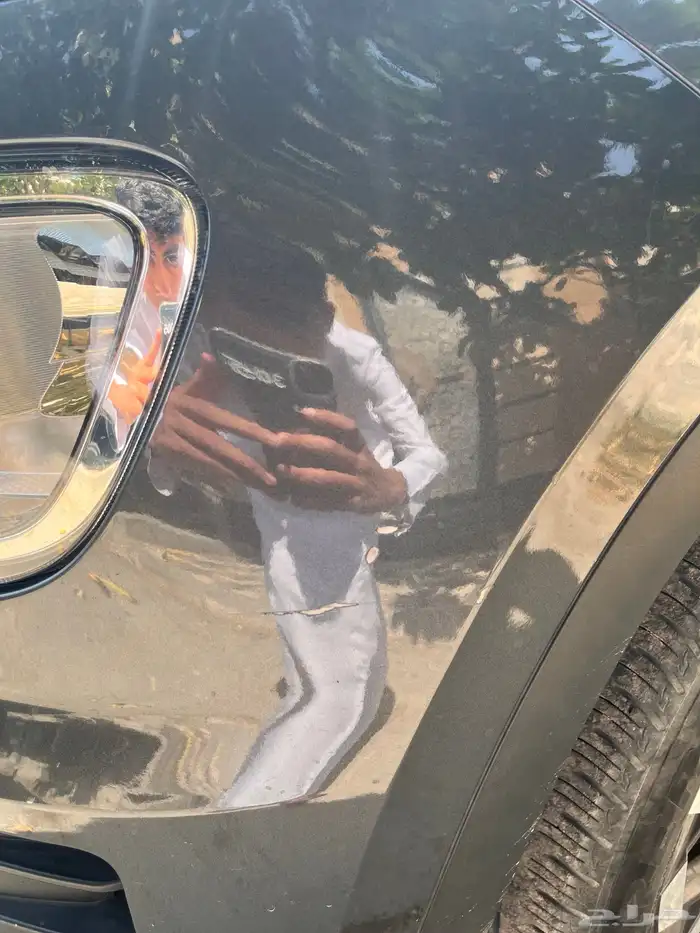 هونداي فينيو 2023 4