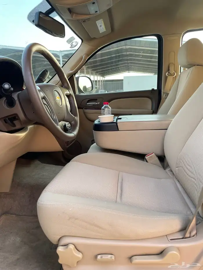 سوبربان 2013 مالك اول نظيف 5