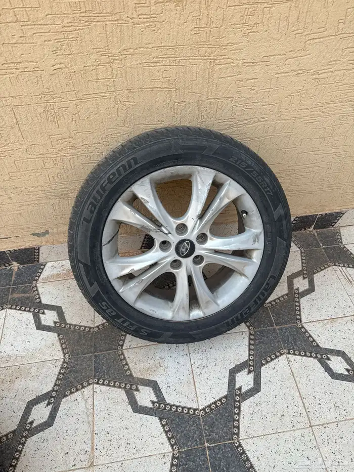 جنوط سوناتا13 0