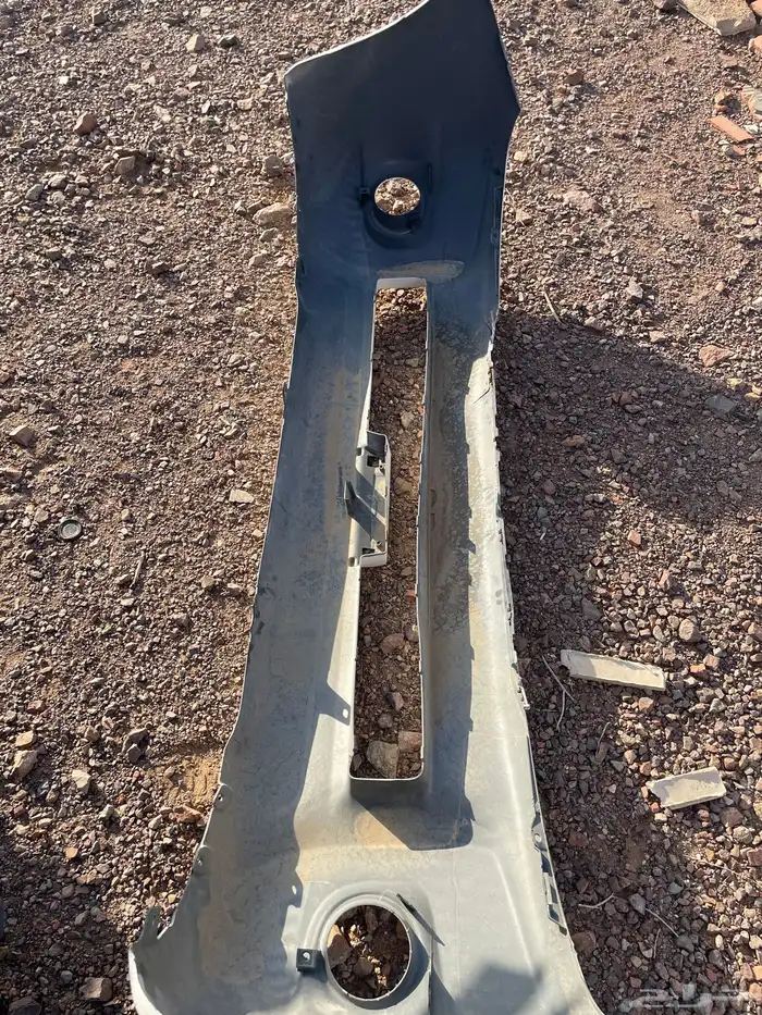 شبك هيلكس 2011اصلي ونضيف 1