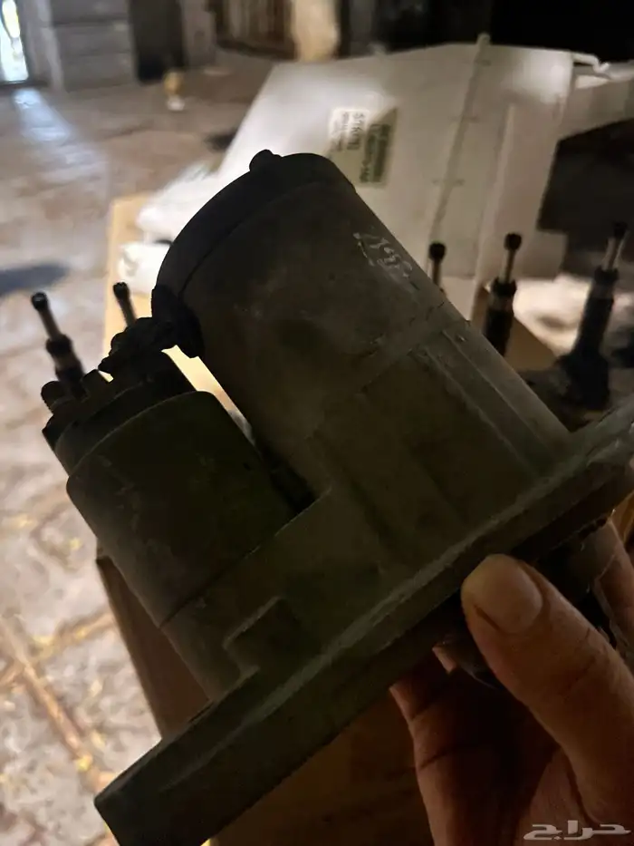 قطع غيار نيسان سنترا 2015 2