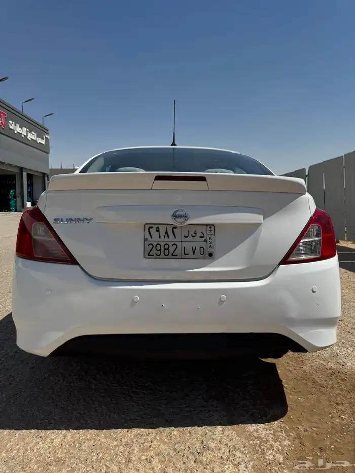 صني 2021 5