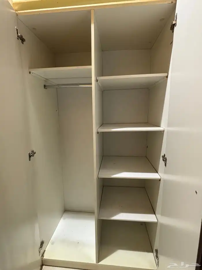 دولاب 1