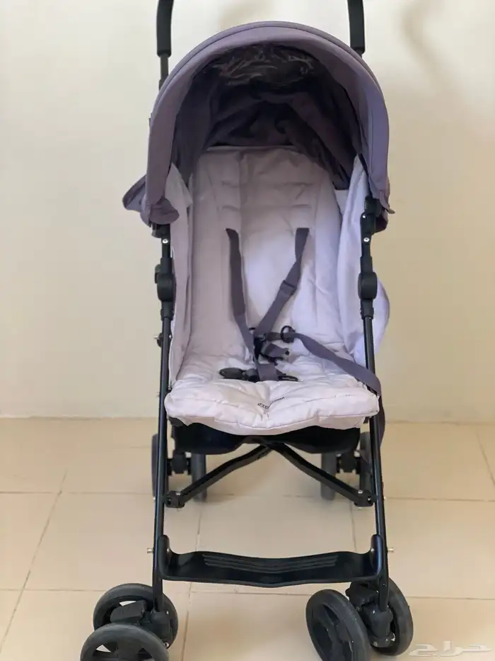 عربيه اطفال ماماز اند باباز 0
