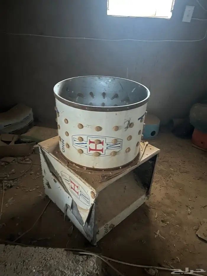 القصيم دخنه 0