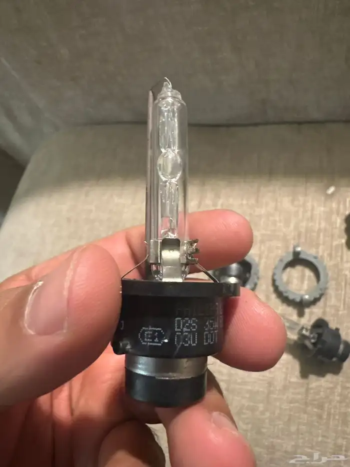 شمعات زونن 2