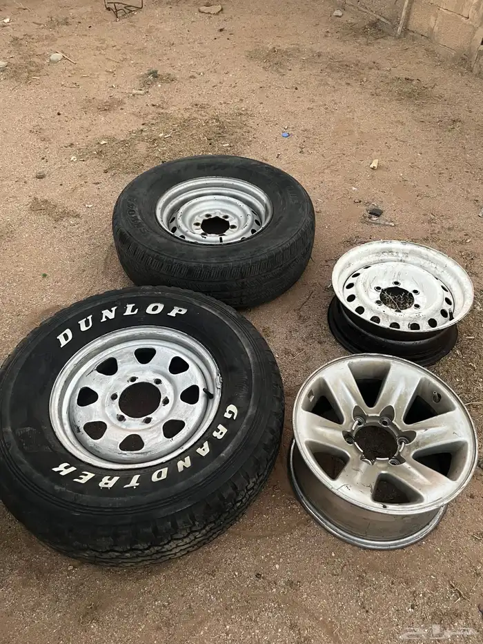 جنوط 2