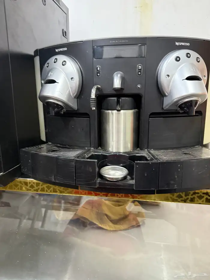 معدات مطابخ واجهزه كهربائيه 24