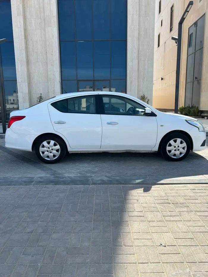 صني بدي وكاله با الكامل ممشى 88 1