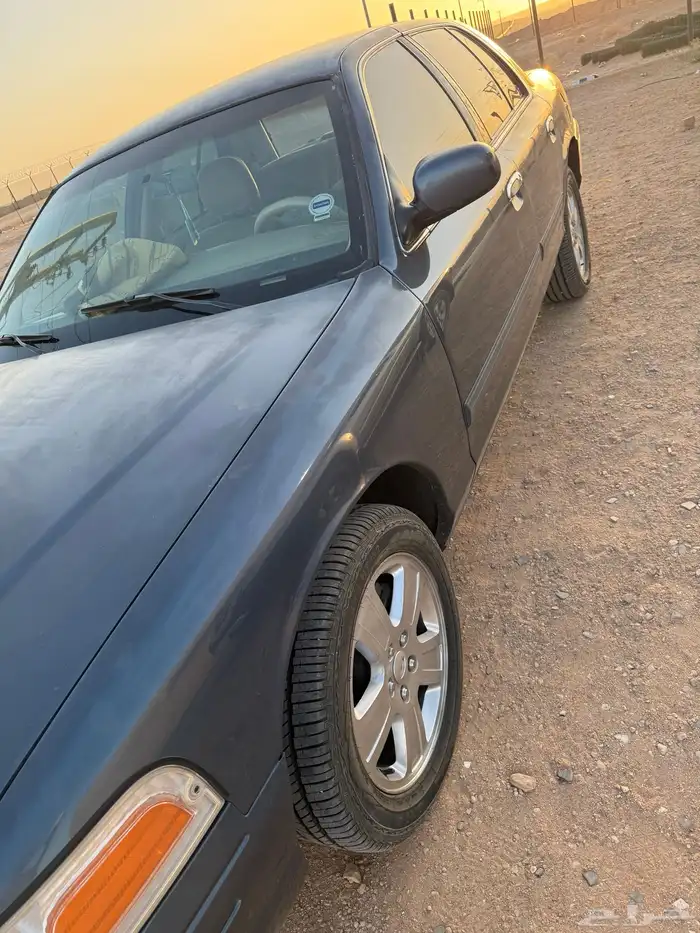 الرياض 2