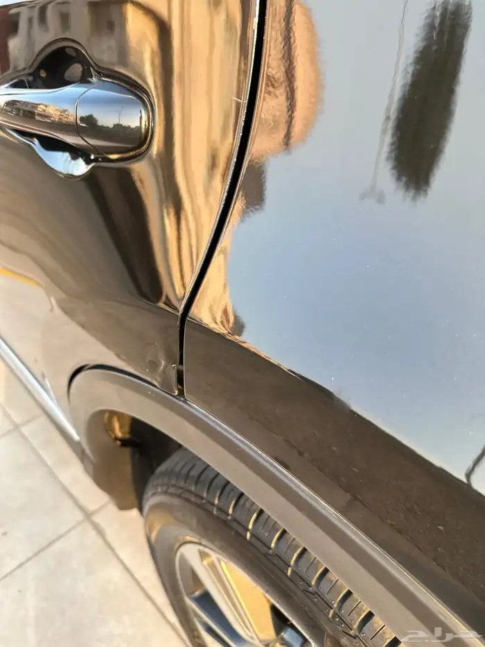 راف فور 13