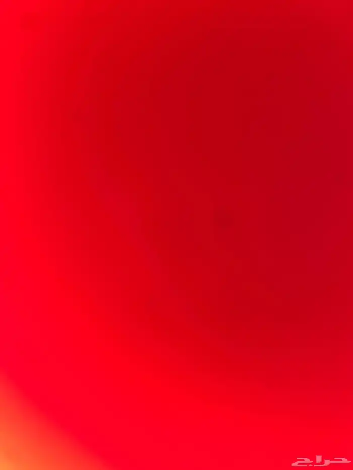 مطلوب شقه 4 غرف للايجار في حي السامر او المنار شقه نظيفه 0