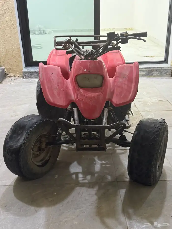 دباب 0