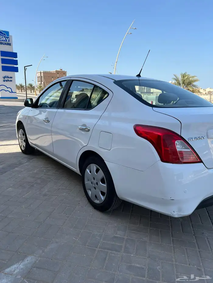 صني بدي وكاله با الكامل ممشى 88 5