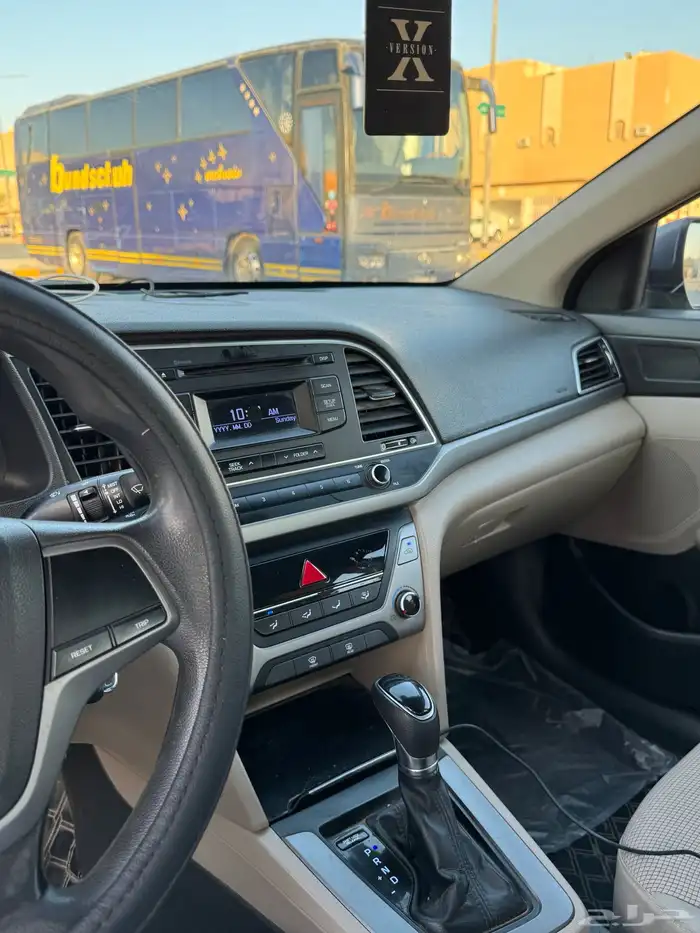 الانترا2017 9