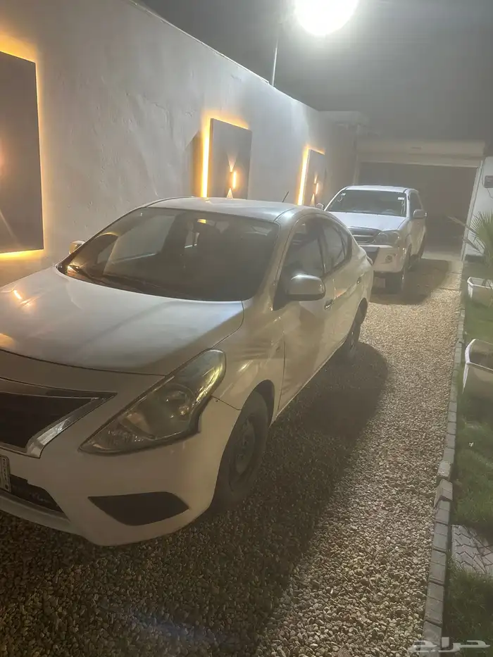 صني 2016 2