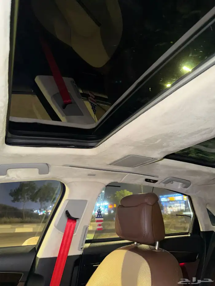 Audi A8L 2015 10