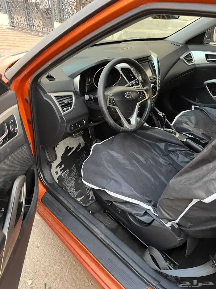 هواندي فولستر 2013 4