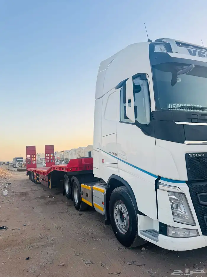 لوبد في الرياض الدمام القصيم 0