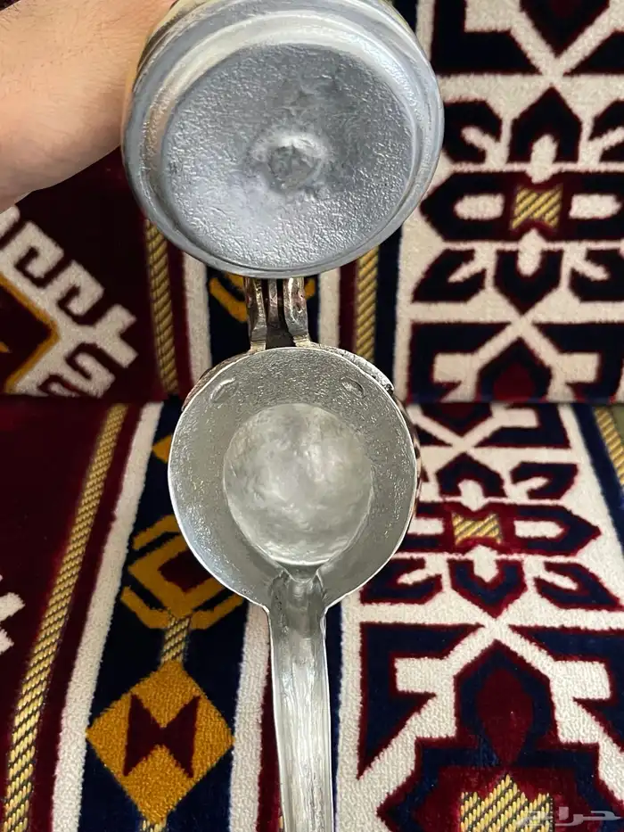 دلة عمل ابراهيم 4