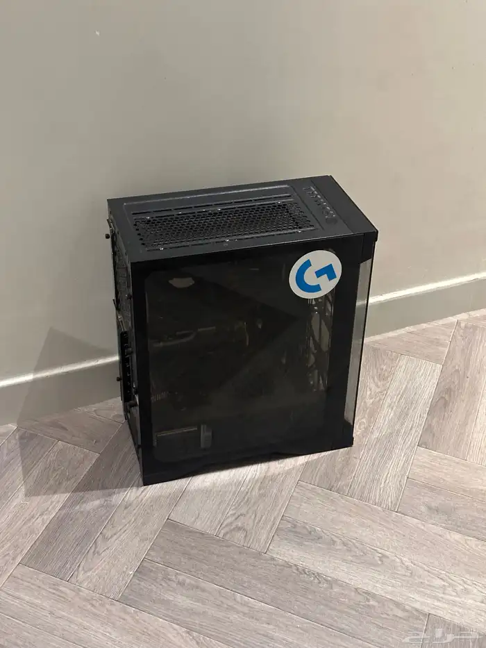 بي سي نظيف جدا 2