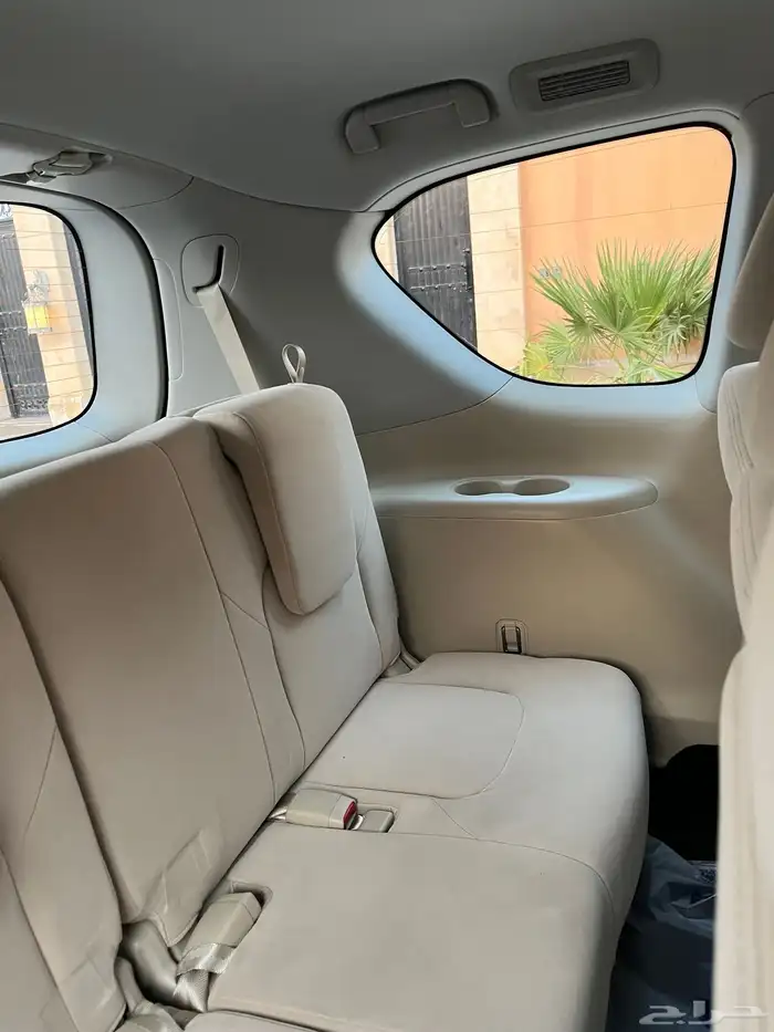 للبيع نيسان باترول SE2 2023 V6 32