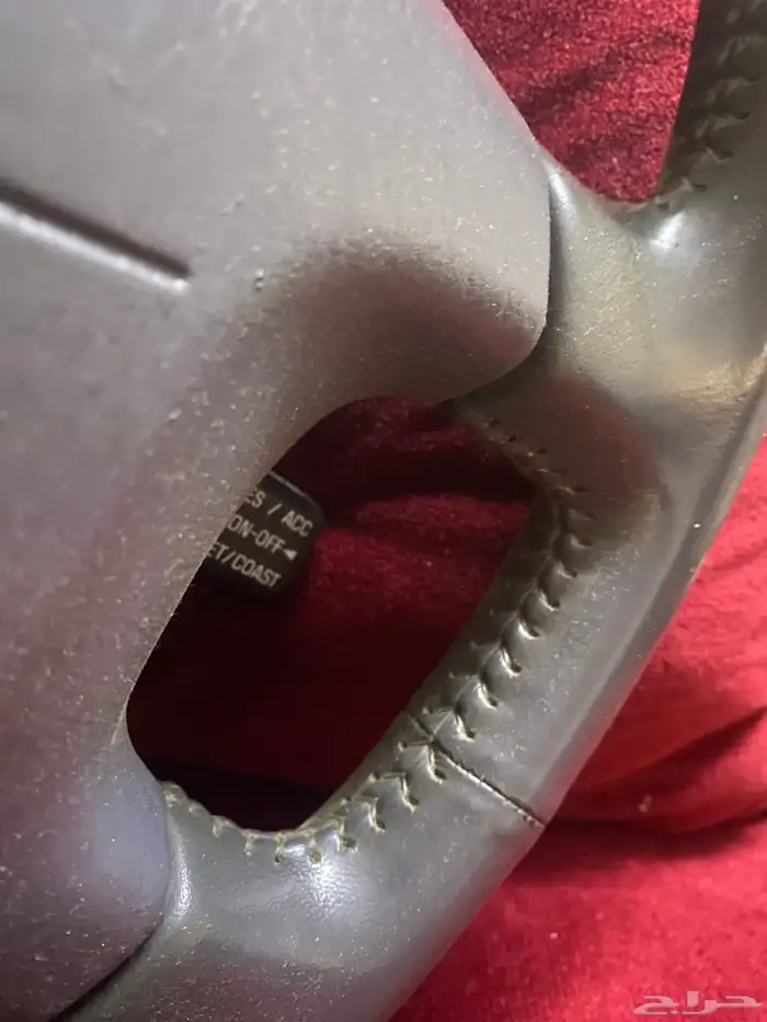 طاره كامري 98 الي 2001 1