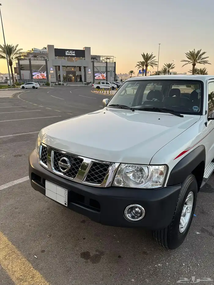 تم البيع .. 6