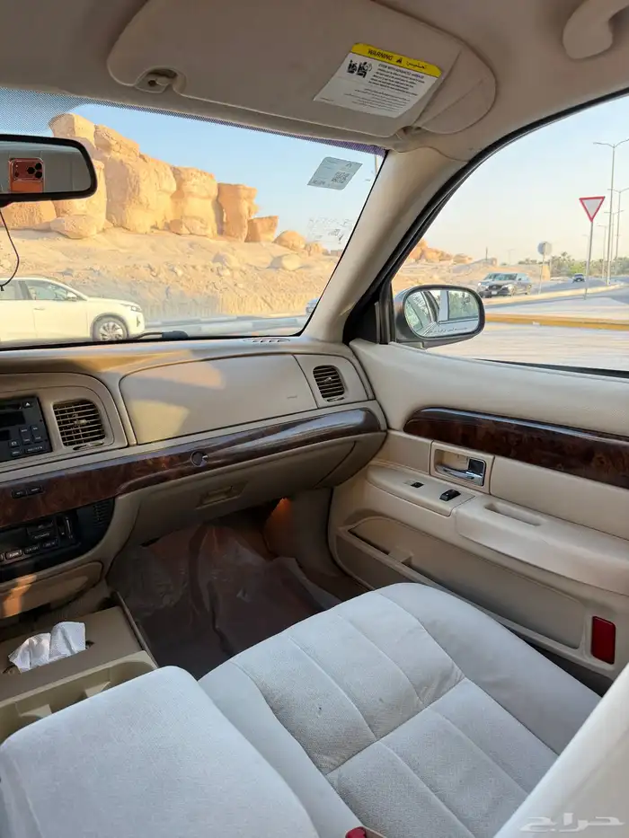 فورد 2009 12