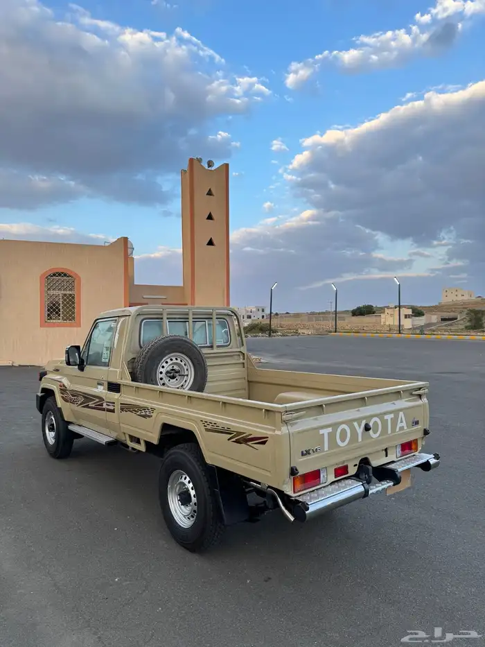 فل تماتيك بنزين 24 3