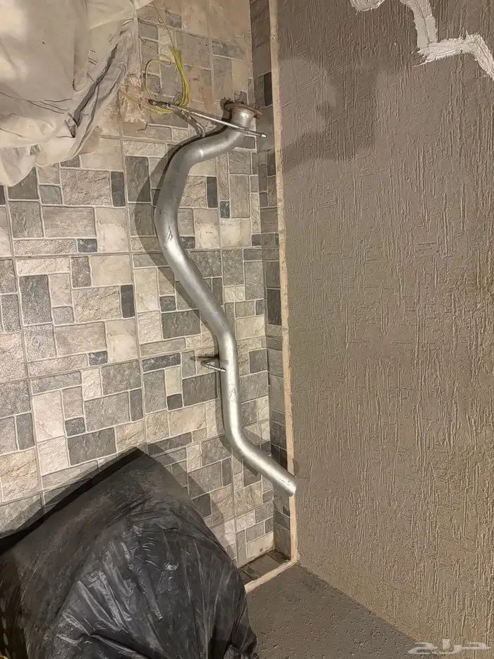 سييرا 2014 - 2018 شكمان 0