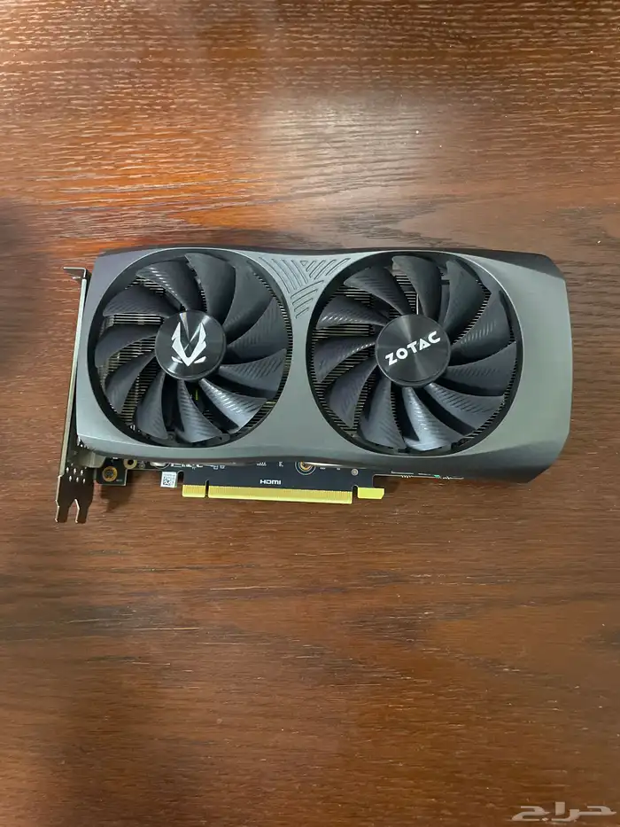 4060 ti 0
